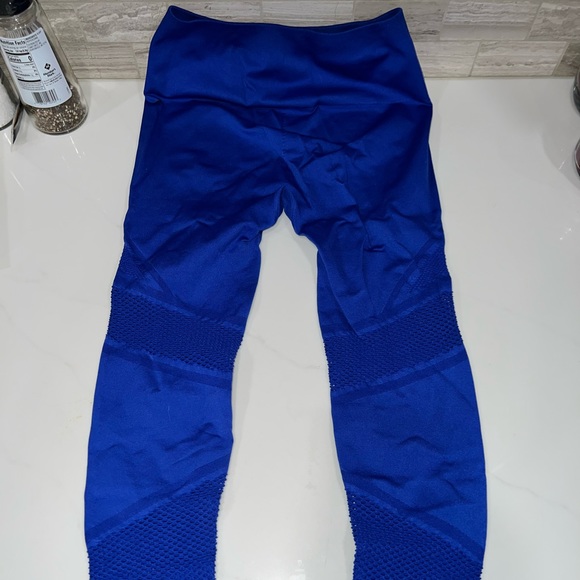 Leggings - Picture 3 of 3